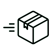 ضمانت اصل بودن