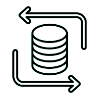 ضمانت بازگشت