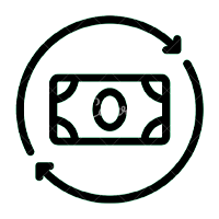 ضمانت بازگشت وجه