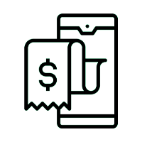 ارسال به تمام نقاط ایران