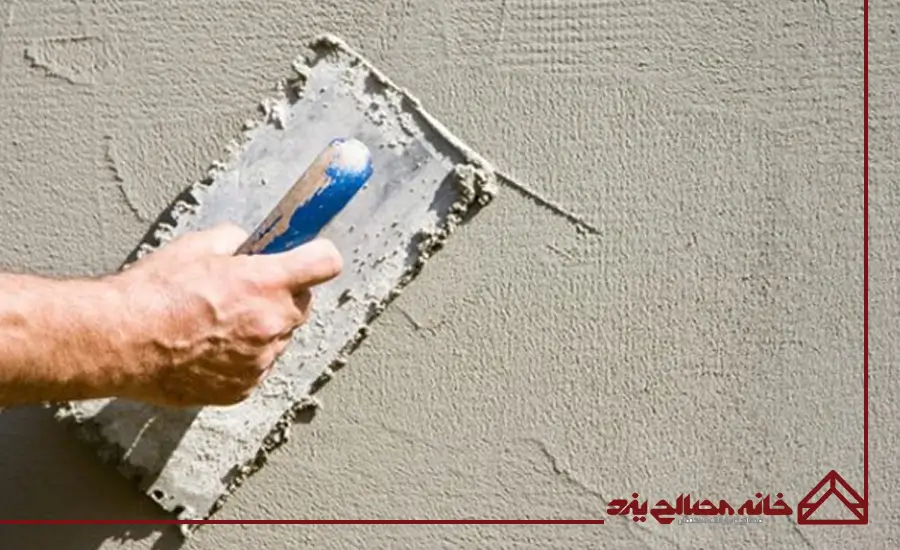 گچ گیپتون چیست؟