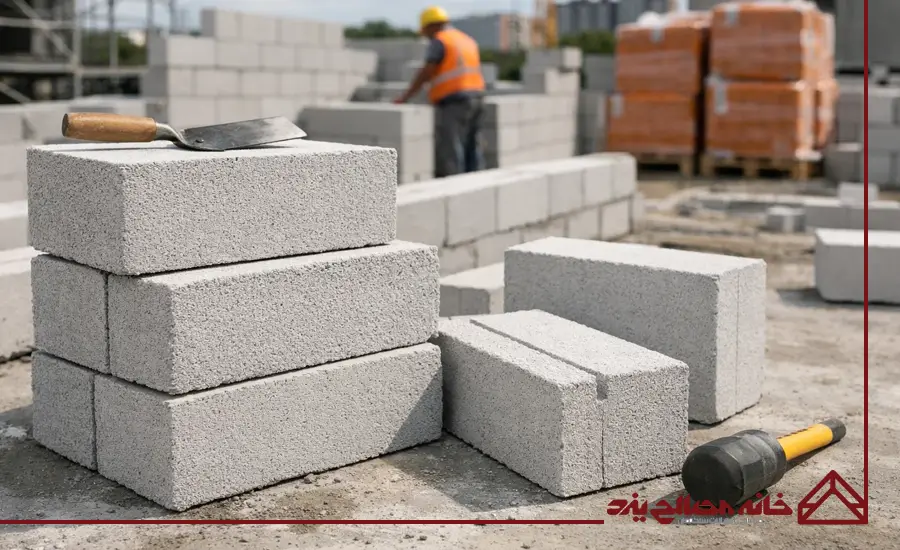 هبلکس از چه موادی ساخته می‌شود؟