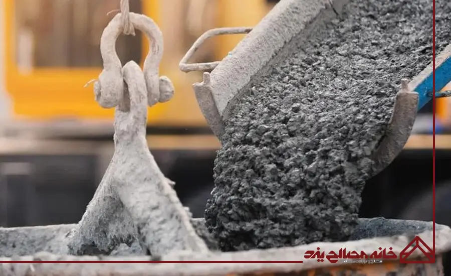 تیپ سیمان چیست؟