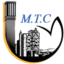 مهریز سیمان