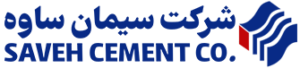 سیمان سفید ساوه